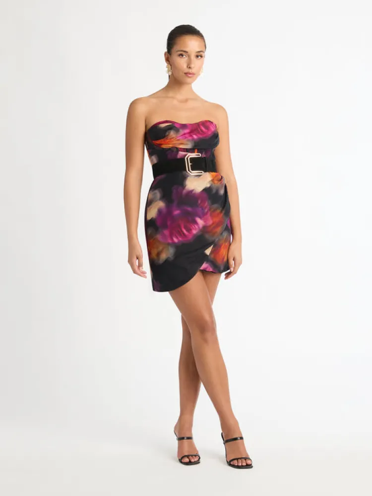 Woman SHEIKE Dresses^Autumn Haze Dress