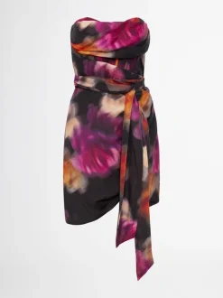 Woman SHEIKE Dresses^Autumn Haze Dress