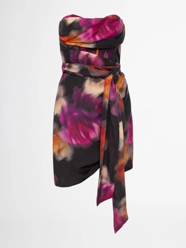 Woman SHEIKE Dresses^Autumn Haze Dress