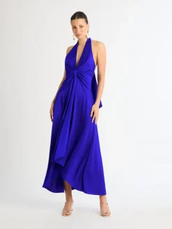 Woman SHEIKE Dresses^Ava Midi Dress