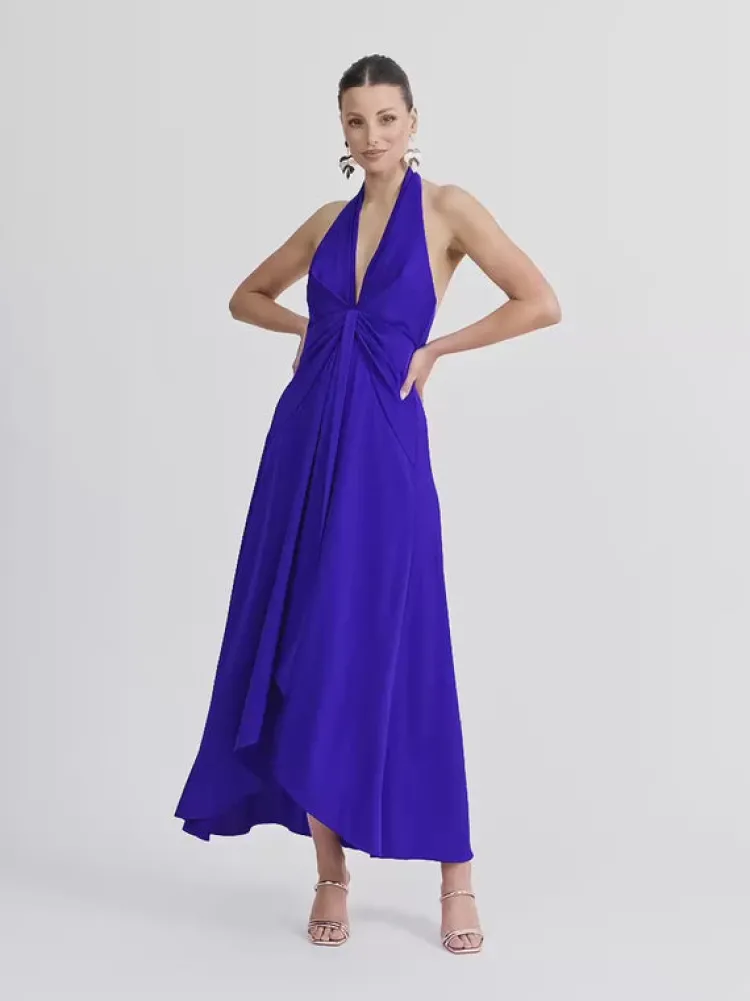 Woman SHEIKE Dresses^Ava Midi Dress