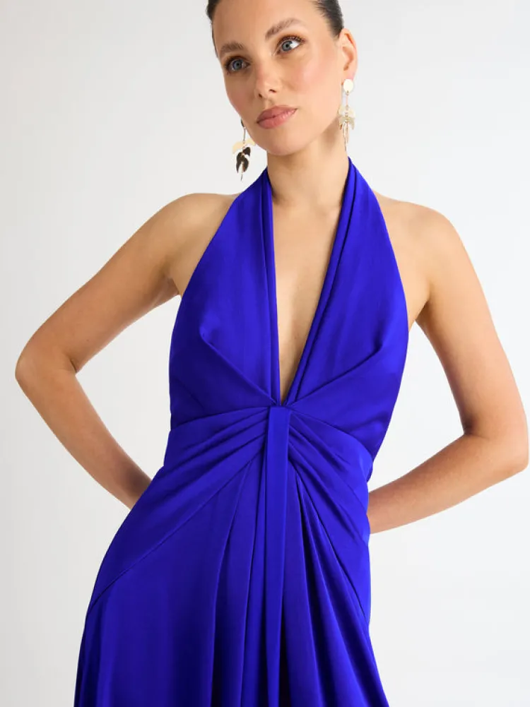 Woman SHEIKE Dresses^Ava Midi Dress