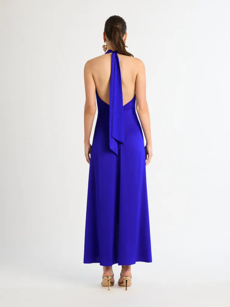 Woman SHEIKE Dresses^Ava Midi Dress