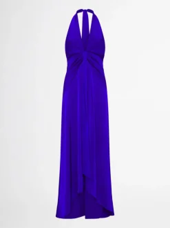 Woman SHEIKE Dresses^Ava Midi Dress