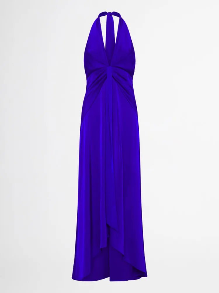 Woman SHEIKE Dresses^Ava Midi Dress