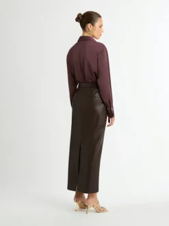 Woman SHEIKE Workwear^Ava Shirt