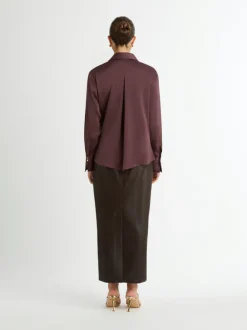 Woman SHEIKE Workwear^Ava Shirt