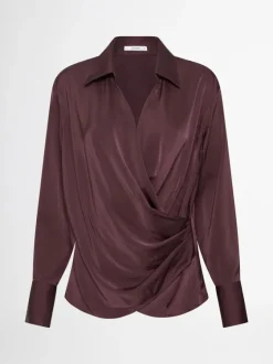 Woman SHEIKE Workwear^Ava Shirt