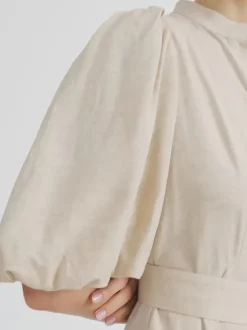 Woman SHEIKE Workwear^Avalon Dress