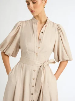 Woman SHEIKE Workwear^Avalon Dress