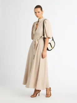 Woman SHEIKE Workwear^Avalon Dress