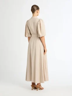 Woman SHEIKE Workwear^Avalon Dress