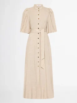 Woman SHEIKE Workwear^Avalon Dress