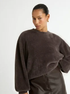 Woman SHEIKE Workwear^Avalon Knit Jumper