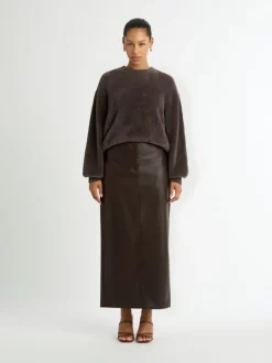 Woman SHEIKE Workwear^Avalon Knit Jumper