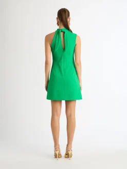 Woman SHEIKE Dresses^Avery Mini Dress Green