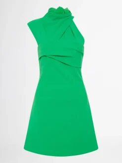 Woman SHEIKE Dresses^Avery Mini Dress Green