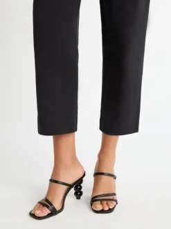 Woman SHEIKE Shoes^Ayesha Heel