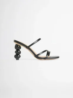 Woman SHEIKE Shoes^Ayesha Heel