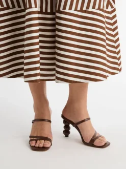 Woman SHEIKE Shoes^Ayesha Heel