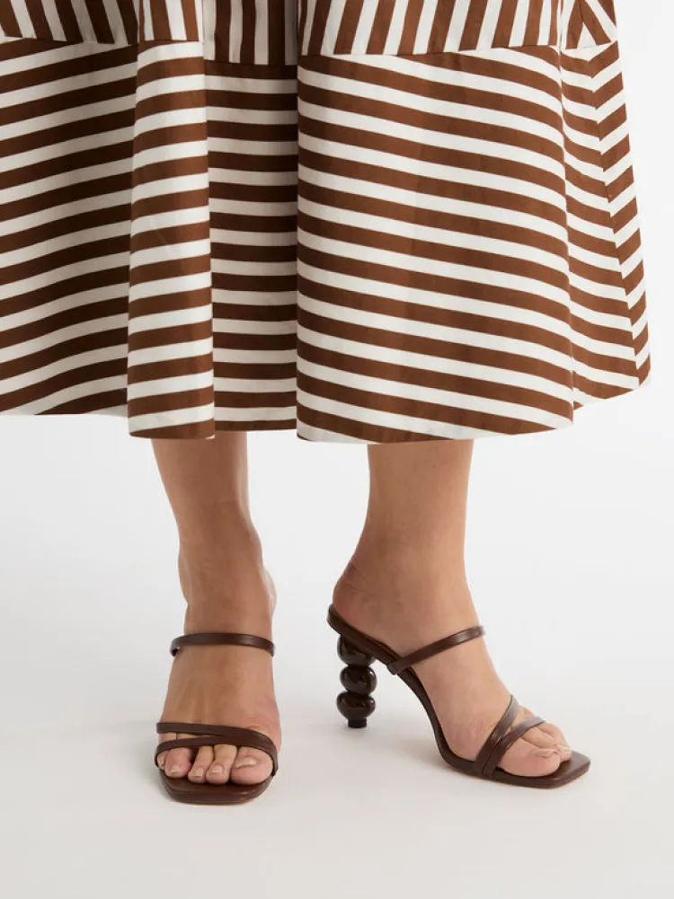 Woman SHEIKE Shoes^Ayesha Heel