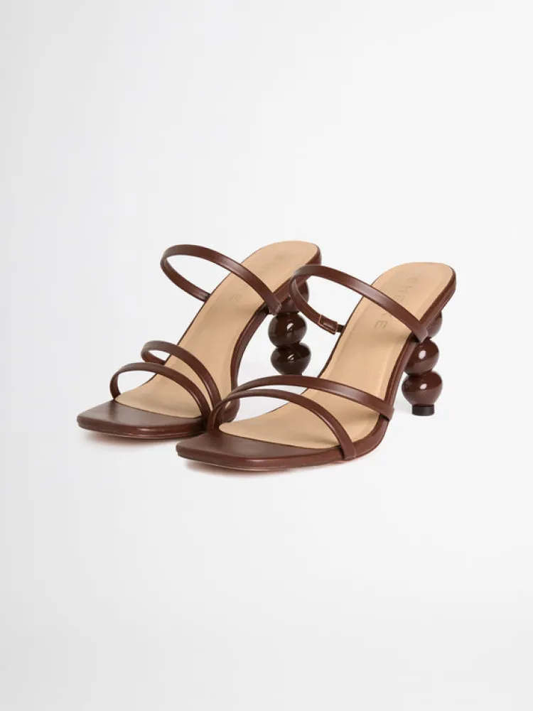 Woman SHEIKE Shoes^Ayesha Heel