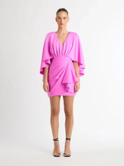 Woman SHEIKE Dresses^Azalia Dress