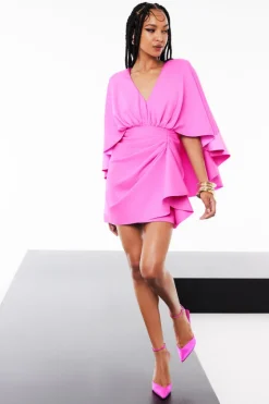 Woman SHEIKE Dresses^Azalia Dress