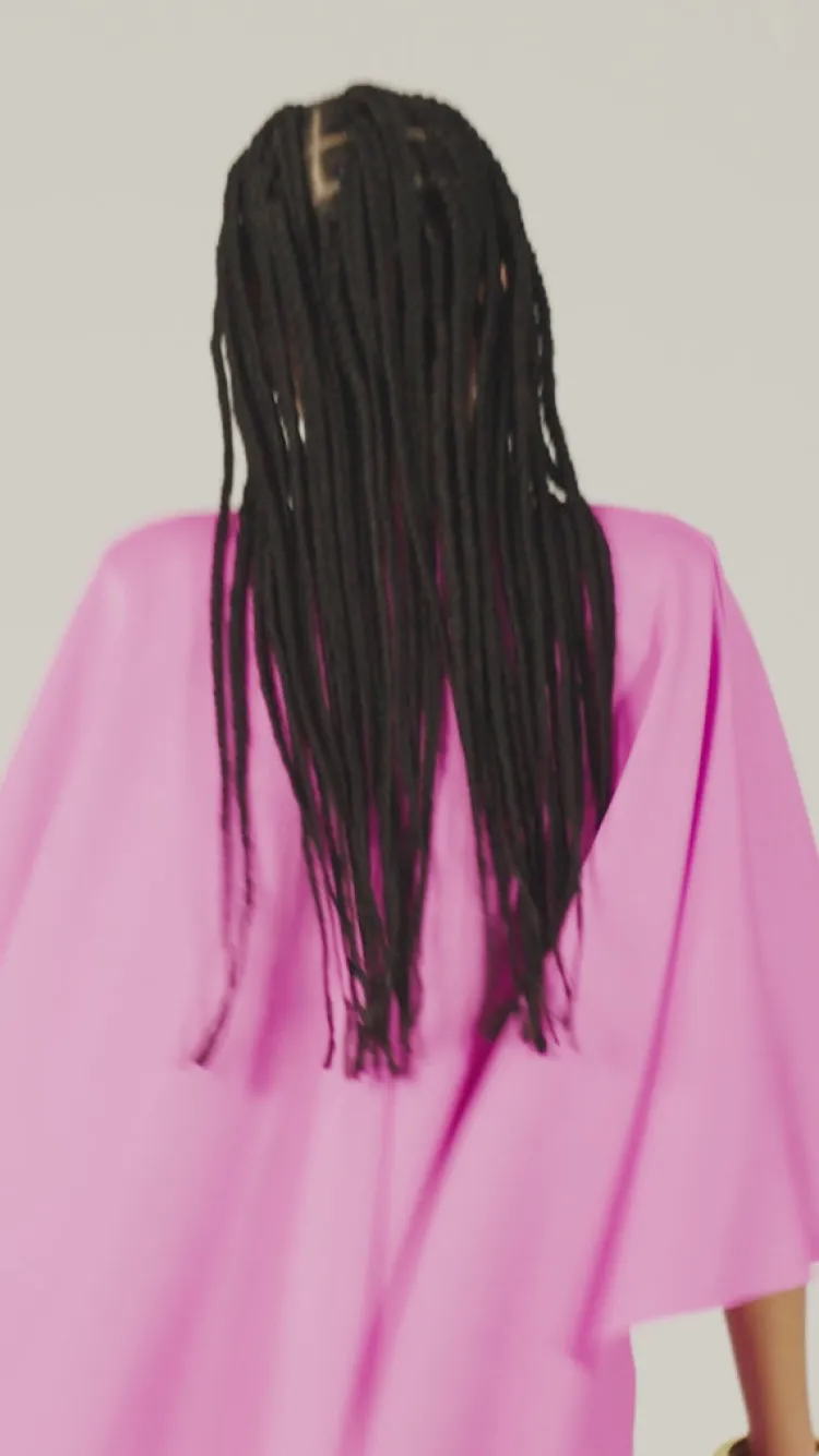 Woman SHEIKE Dresses^Azalia Dress