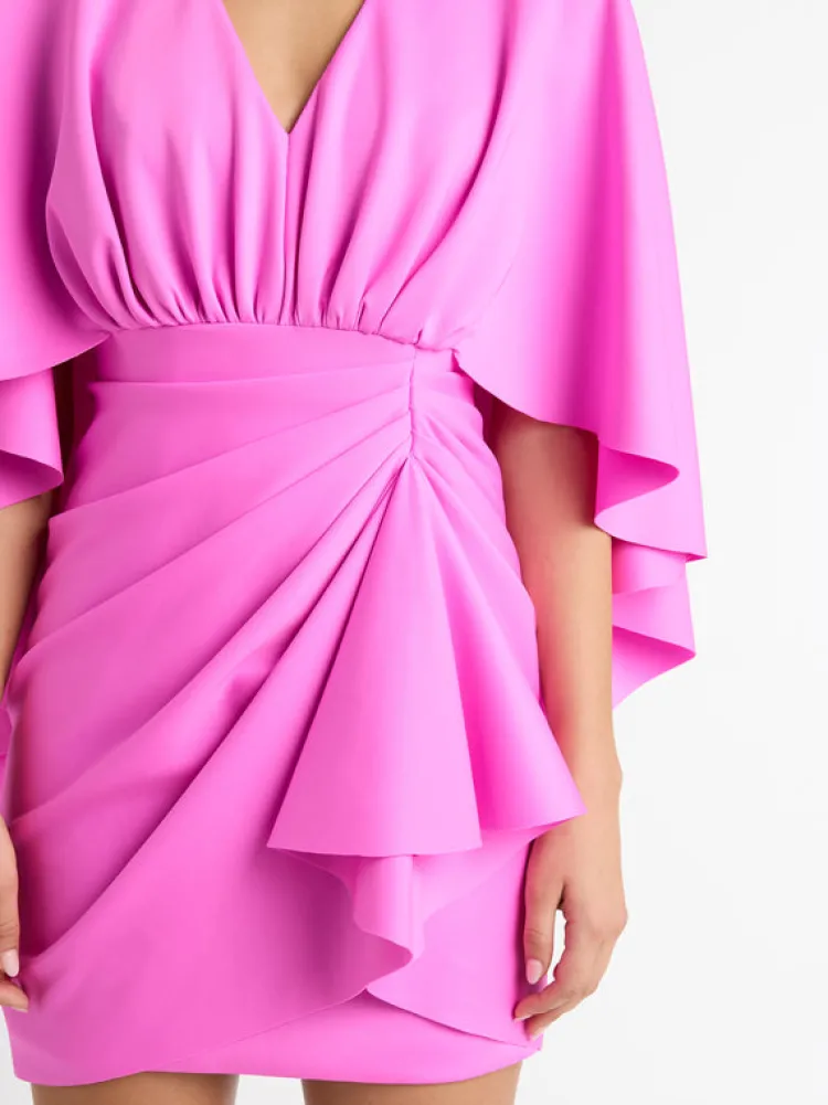 Woman SHEIKE Dresses^Azalia Dress