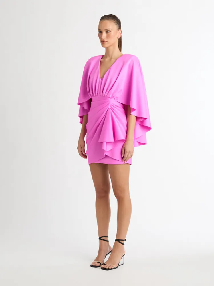 Woman SHEIKE Dresses^Azalia Dress