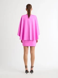 Woman SHEIKE Dresses^Azalia Dress