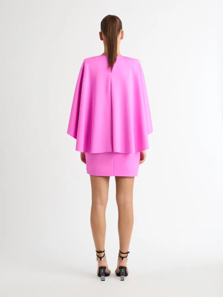 Woman SHEIKE Dresses^Azalia Dress