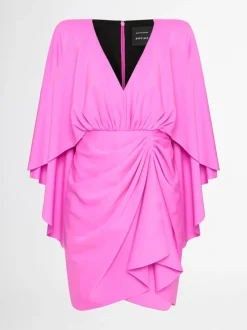 Woman SHEIKE Dresses^Azalia Dress