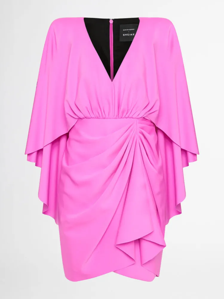 Woman SHEIKE Dresses^Azalia Dress