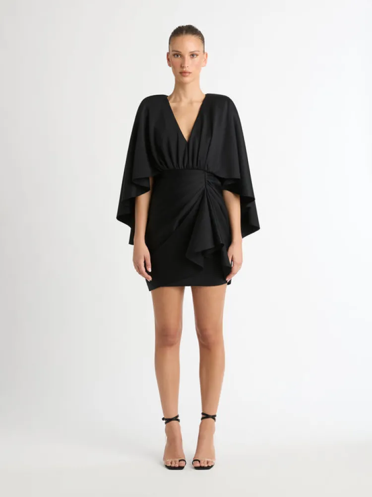 Woman SHEIKE Dresses^Azalia Dress