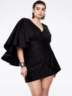 Woman SHEIKE Dresses^Azalia Dress