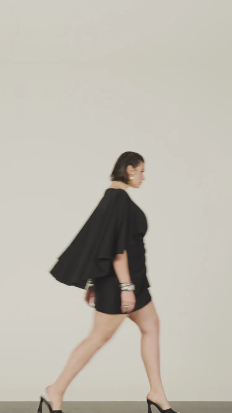 Woman SHEIKE Dresses^Azalia Dress