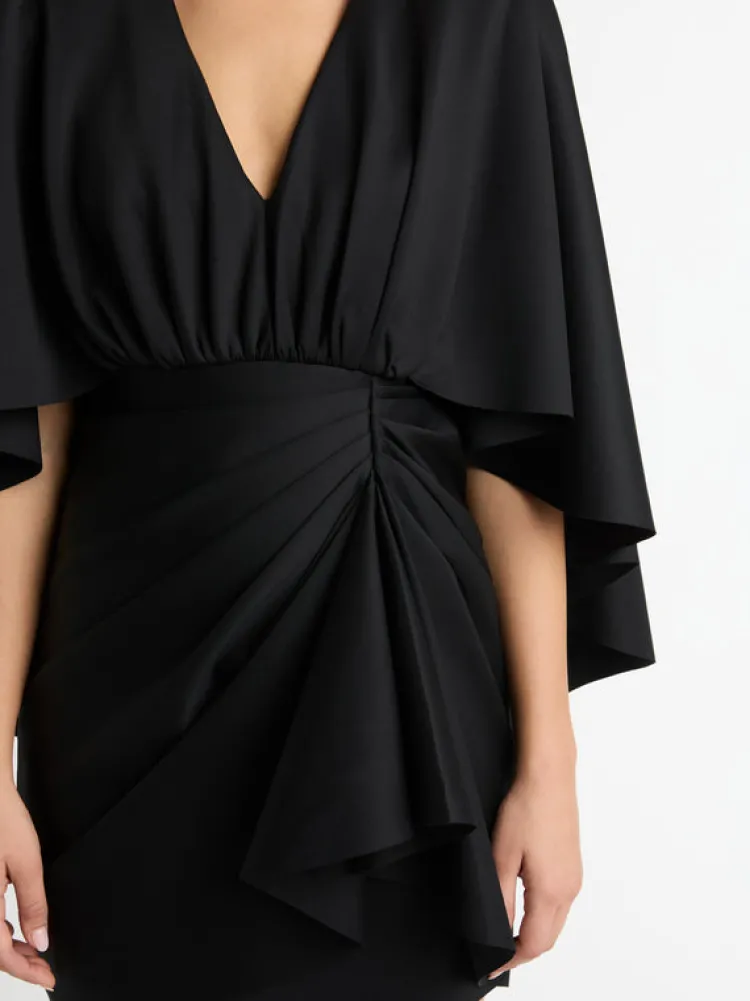 Woman SHEIKE Dresses^Azalia Dress