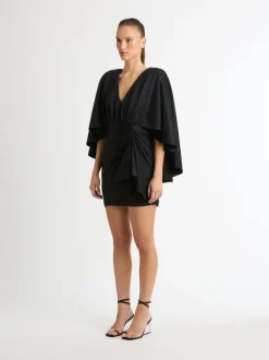 Woman SHEIKE Dresses^Azalia Dress