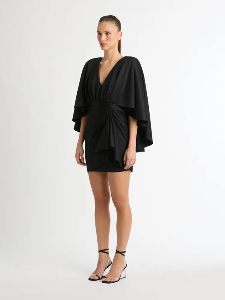 Woman SHEIKE Dresses^Azalia Dress