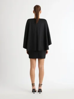 Woman SHEIKE Dresses^Azalia Dress