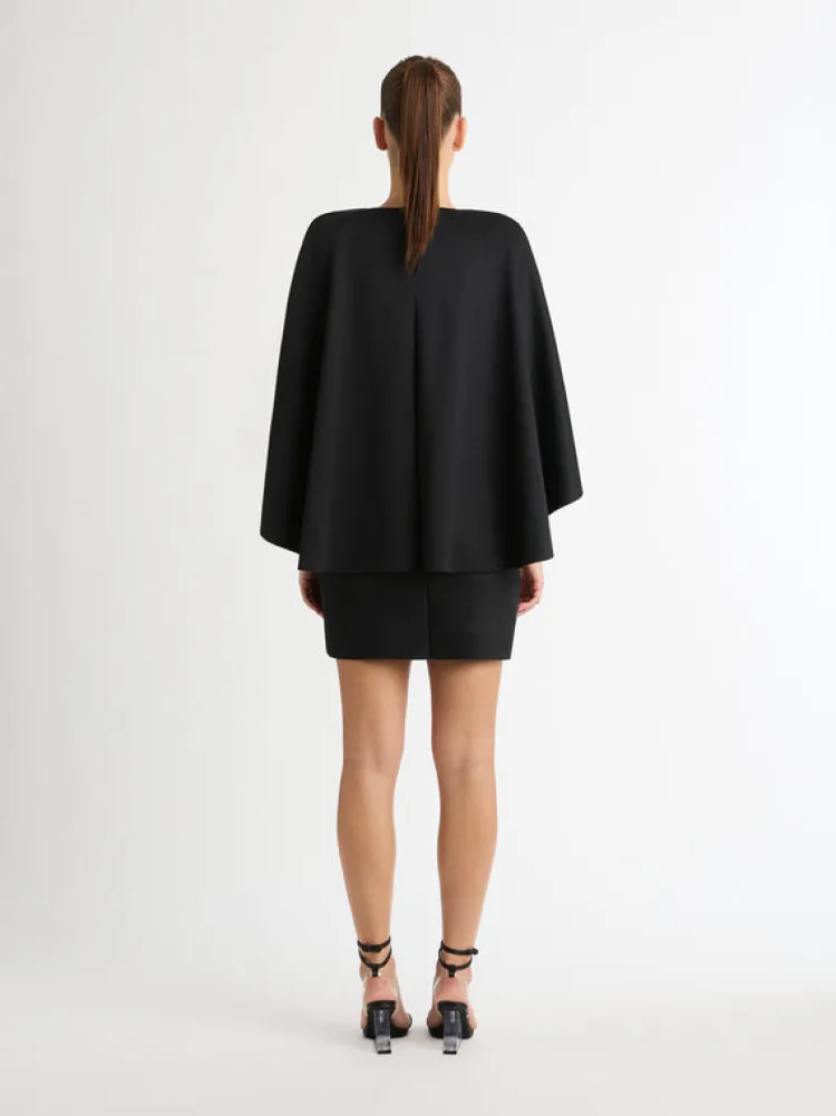 Woman SHEIKE Dresses^Azalia Dress