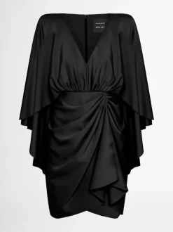 Woman SHEIKE Dresses^Azalia Dress