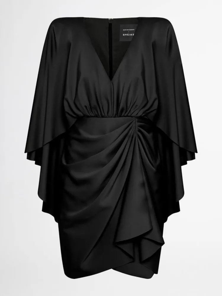 Woman SHEIKE Dresses^Azalia Dress