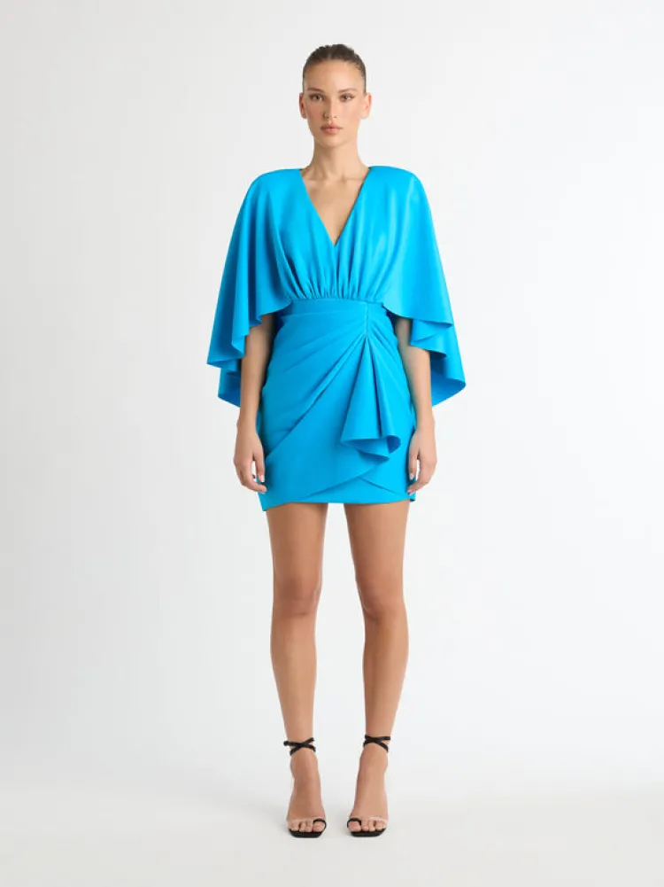 Woman SHEIKE Dresses^Azalia Dress