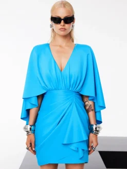 Woman SHEIKE Dresses^Azalia Dress