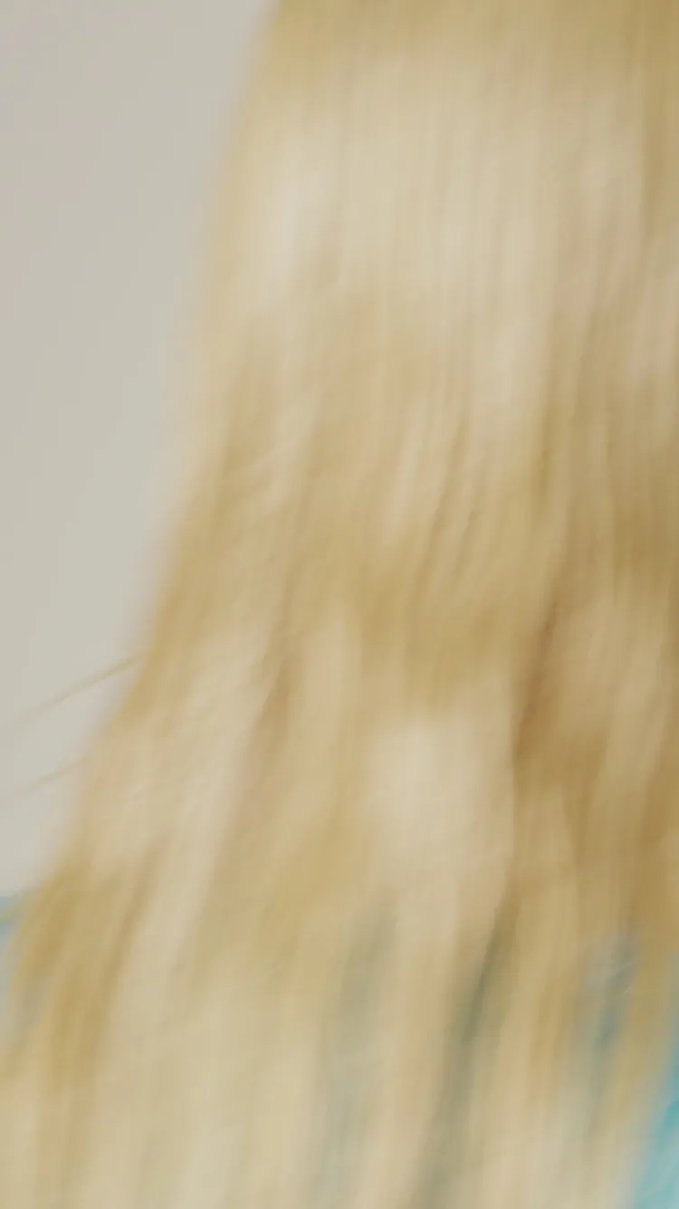 Woman SHEIKE Dresses^Azalia Dress