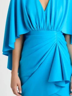 Woman SHEIKE Dresses^Azalia Dress