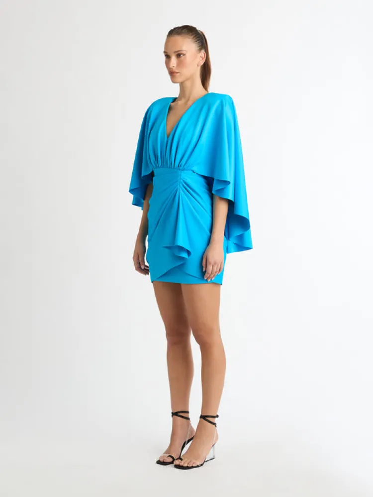 Woman SHEIKE Dresses^Azalia Dress